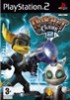 RATCHET & CLANK 2