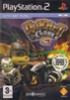 RATCHET & CLANK 3: UP YOUR ARSENAL