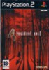 RESIDENT EVIL 4