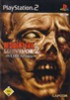 RESIDENT EVIL: CODE VERONICA - GUN SURVIVOR 2