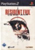 RESIDENT EVIL: DEAD AIM