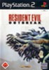 RESIDENT EVIL: OUTBREAK FILE 1