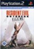 RESIDENT EVIL: OUTBREAK FILE 2