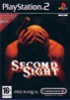 SECOND SIGHT