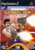 SERIOUS SAM: NEXT ENCOUNTER