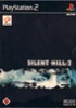 SILENT HILL 2