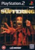 THE SUFFERING 1