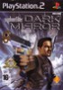 SYPHON FILTER: DARK MIRROR