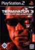 TERMINATOR: REBELLION DER MASCHINEN