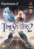 TIME SPLITTERS 2