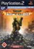 WARHAMMER 40.000: FIRE WARRIOR