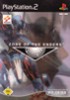 ZONE OF THE ENDERS 1