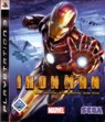IRON MAN 1