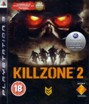 KILLZONE 2