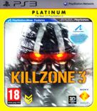 KILLZONE 3