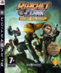 RATCHET & CLANK: QUEST FOR BOOTY