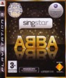 SINGSTAR: ABBA