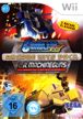 ARCADE HITS PACK