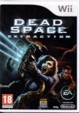 DEAD SPACE: EXTRACTION