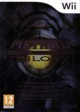 METROID PRIME: TRILOGY