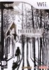 RESIDENT EVIL 4