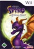 SPYRO: THE ETERNAL NIGHT