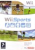 Wii SPORTS