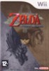 ZELDA: TWILIGHT PRINCESS