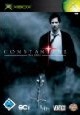 CONSTANTINE