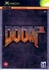 DOOM 3