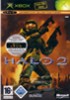 HALO 2