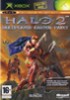 HALO 2: MP KARTEN PAKET