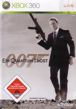 007: EIN QUANTUM TROST