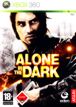 ALONE IN THE DARK