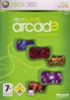ARCADE