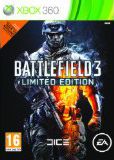 BATTLEFIELD 3