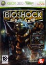 BIOSHOCK 1