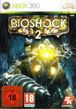 BIOSHOCK 2