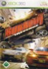 BURNOUT REVENGE
