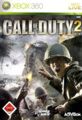 CALL OF DUTY 2