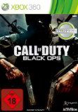 CALL OF DUTY: BLACK OPS 1
