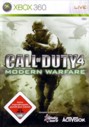 CALL OF DUTY: MODERN WARFARE 1