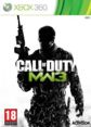 CALL OF DUTY: MODERN WARFARE 3