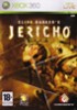 CLIVE BARKER'S JERICHO