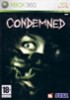 CONDEMNED 1