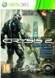 CRYSIS 2