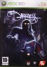 DARKNESS