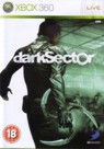 DARK SECTOR