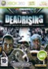 DEAD RISING 1