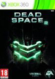 DEAD SPACE 2